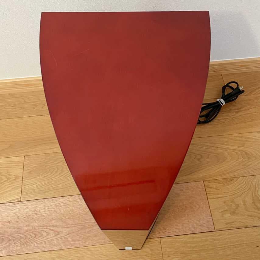 DENON DSW-55XG デノン サブウーファー