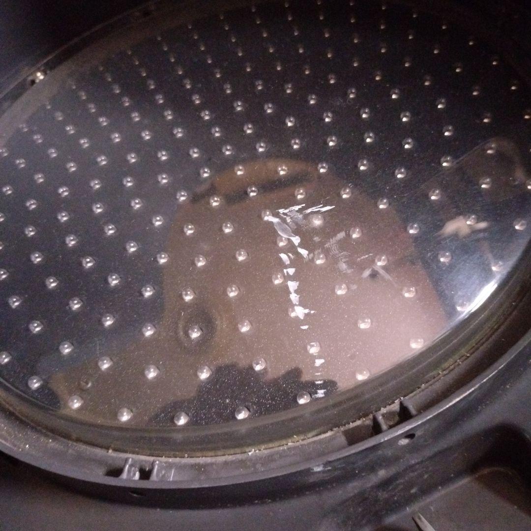 はな　信号機本物小糸工業製の車両信号機LED