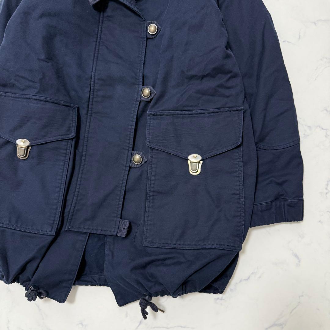 2点おまとめ　ツモリチサト　パラスパレス