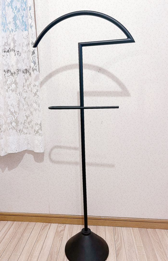 お得！PORADA ポラダ　ハンガークリップArredi 日本未発売モデル