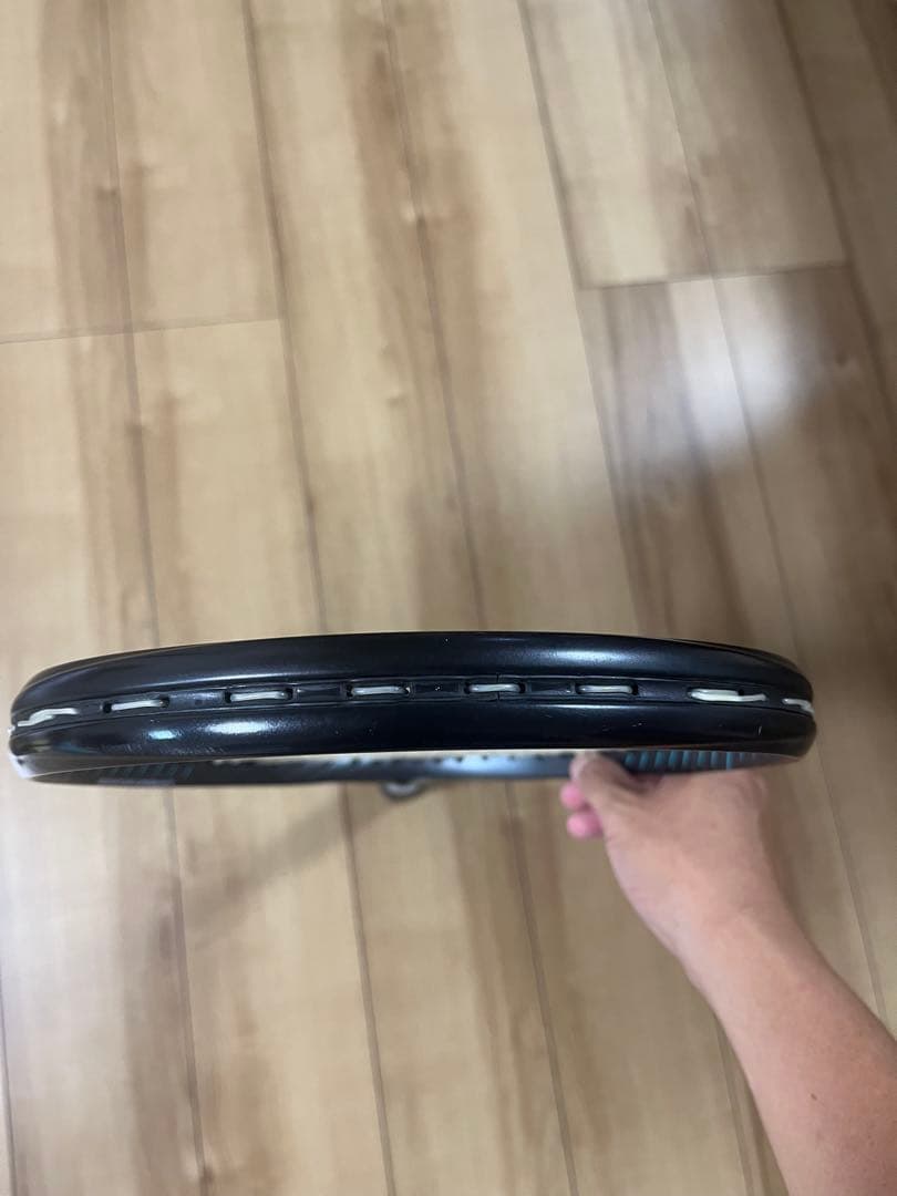 あびディーフォース　Vツアー　0U