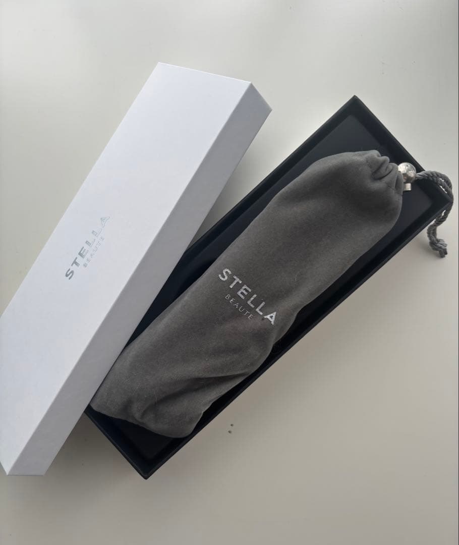 ボディ・フェイスケア STELLA BEAUTE BeautyFace Stick MEN