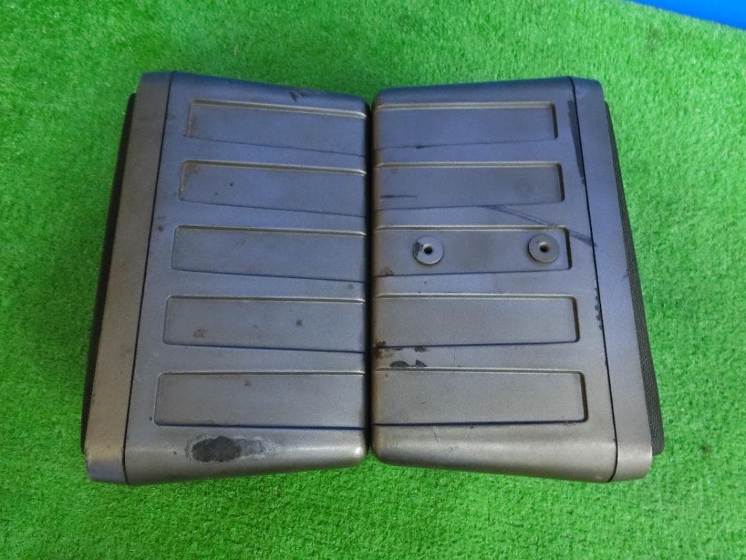 2B55★BOSE ボーズ 101VM スピーカー シリアル連番 送料無料保証付