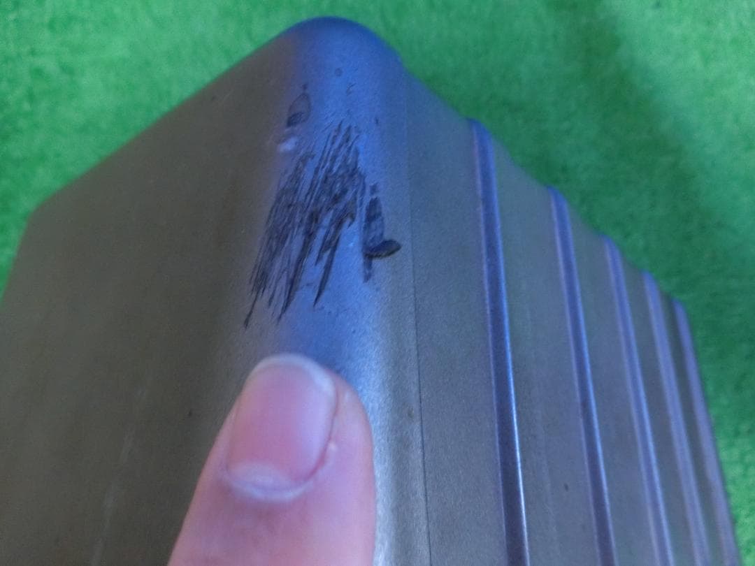 2B55★BOSE ボーズ 101VM スピーカー シリアル連番 送料無料保証付