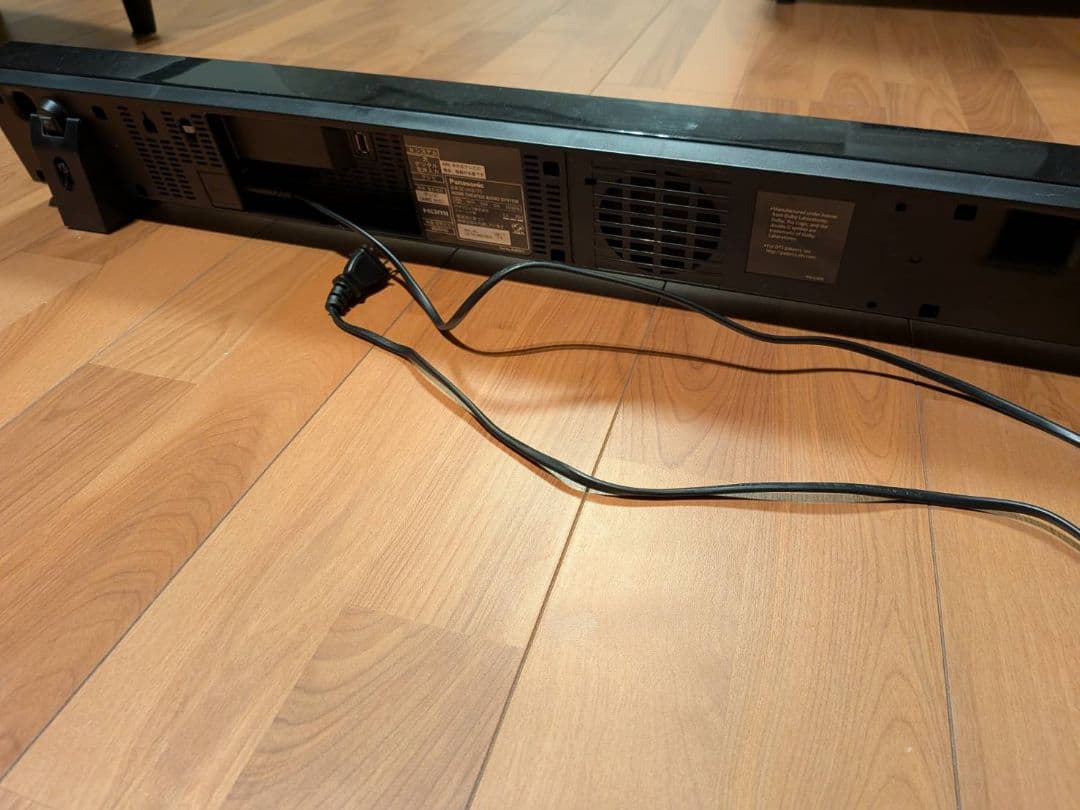 Panasonic TH-43E300 43インチ液晶テレビ