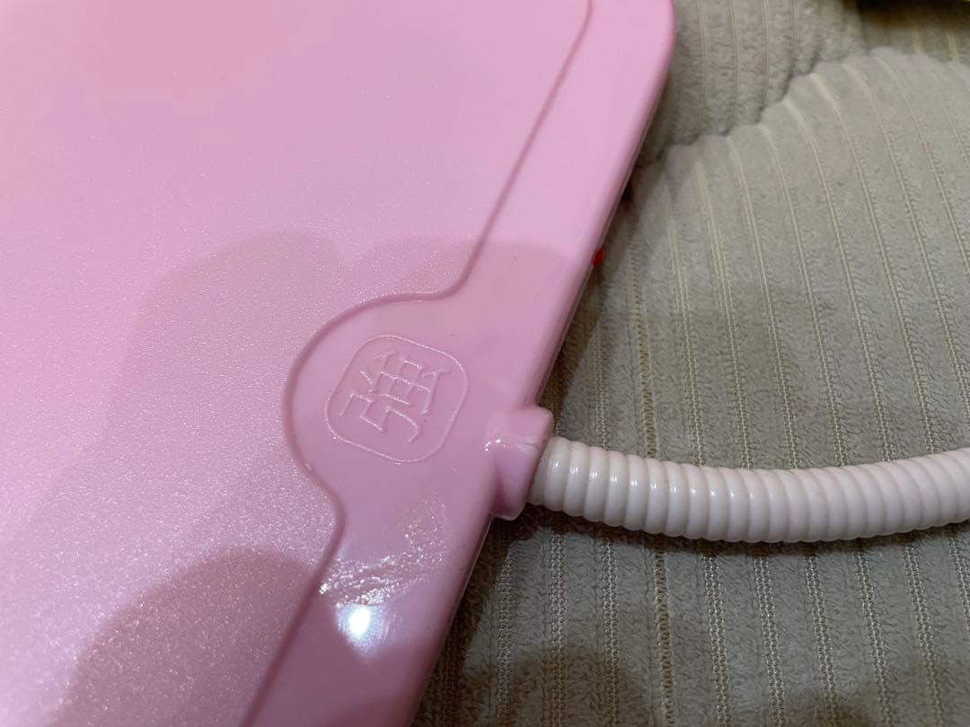 グラスハーモニー450・リバーシブルヒーター Lサイズ・ウッドマット・小物セット