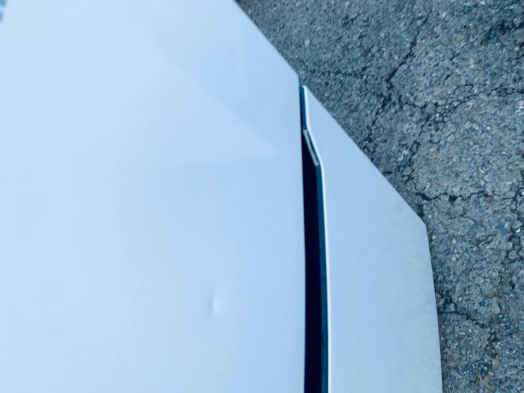 ♻️送料設置無料　Hisense 2ドア冷凍冷蔵庫　HR-B95A