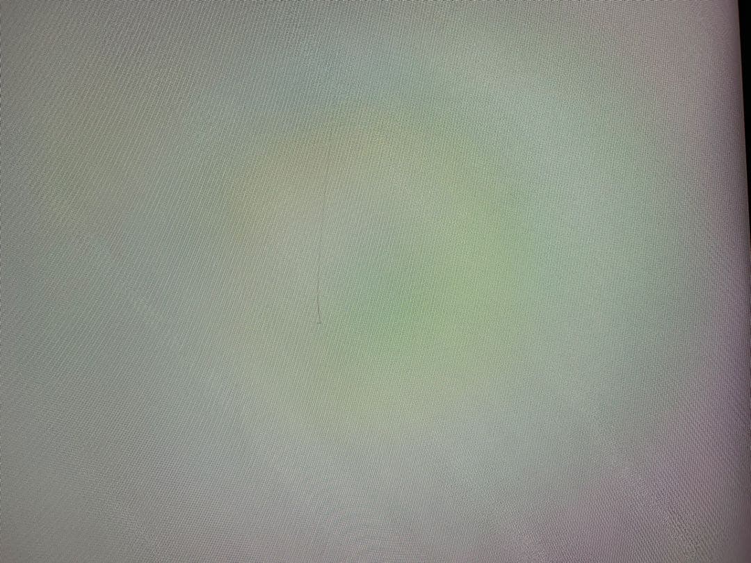 ソニー 65V型 液晶 テレビ ブラビア KJ-65X9500G