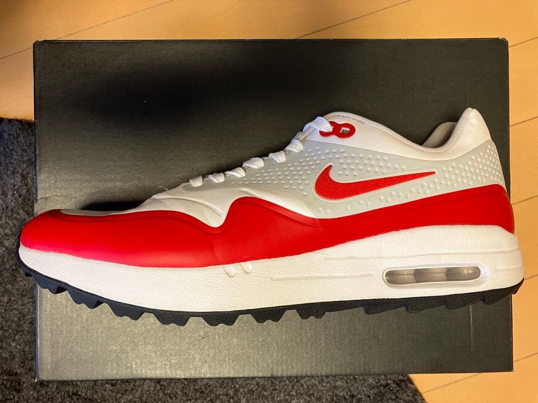 【超レア・美品】 NIKE AIR MAX 1 G ナイキ 28.5cm