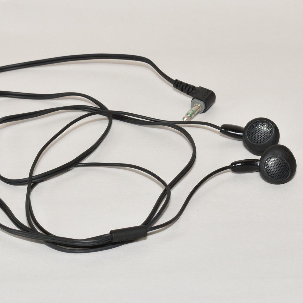 SONY MZ-R50（MDレコーダー）