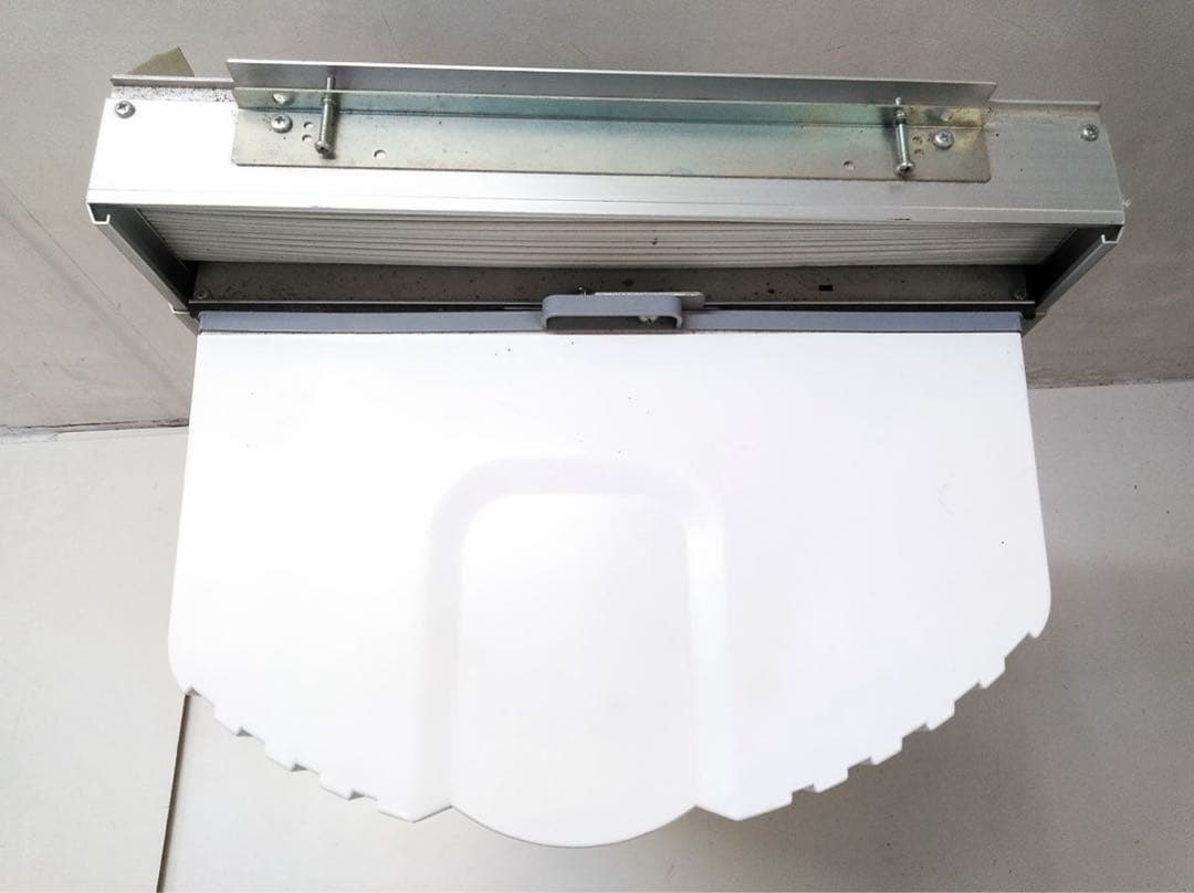 TOYOTOMI トヨトミ 窓用ルームエアコン TIW-A180J 5～8畳用