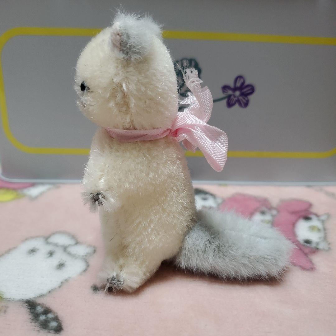 さて sate ハンドメイド作家さん 猫 ぬいぐるみ ぬいぐるみ博