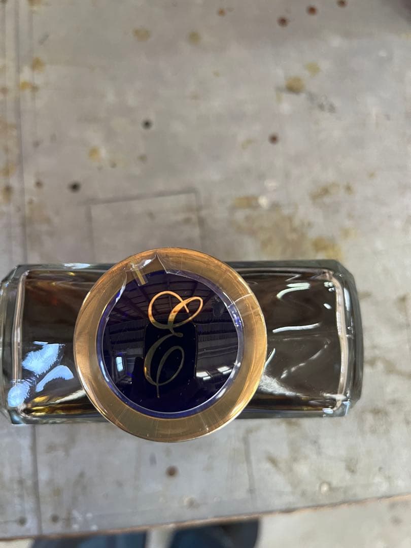 値下げ 古酒 カミュエクストラ オルディール