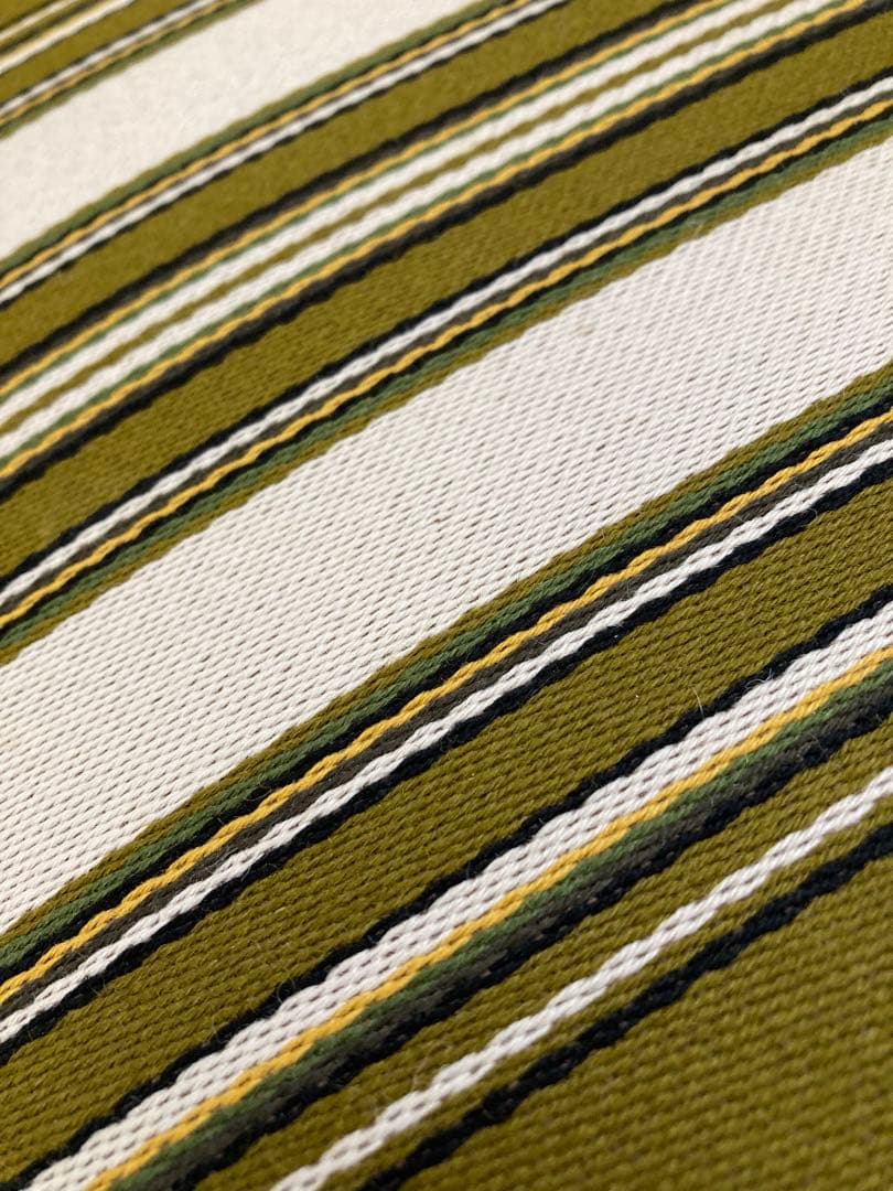 カイ　クリスチャセン　椅子　①