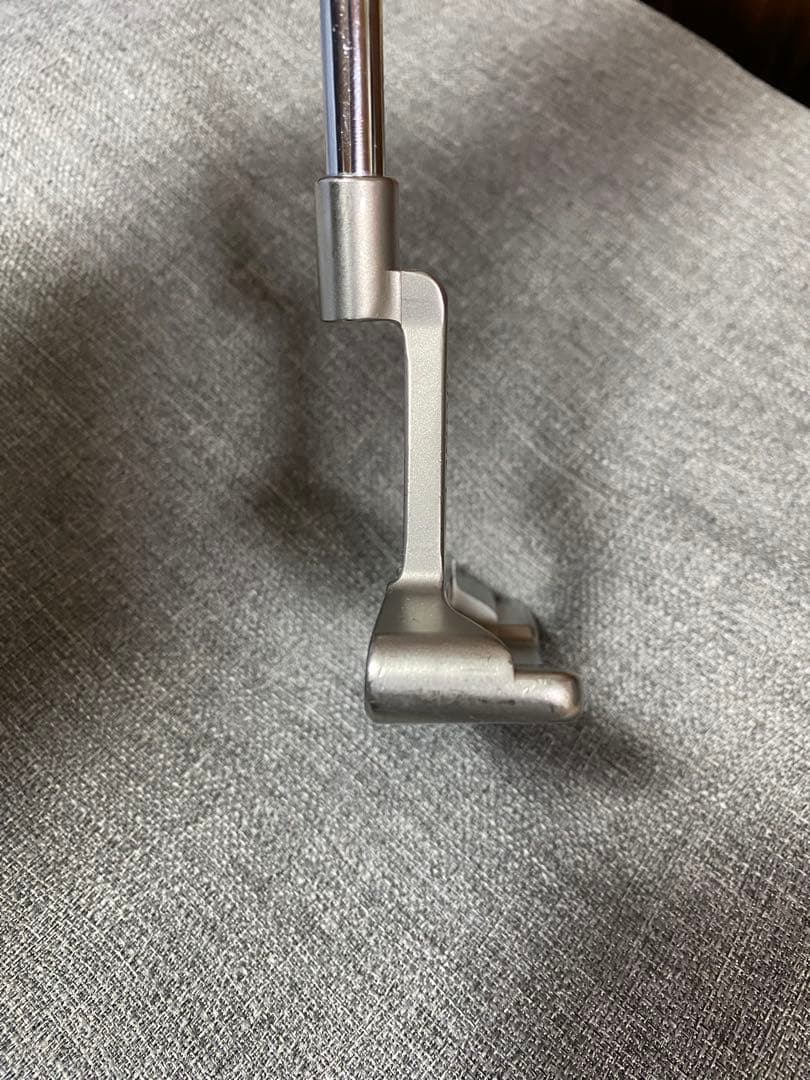 クラブ SCOTTY CAMERON STUDIO STYLE NEWPORT 2