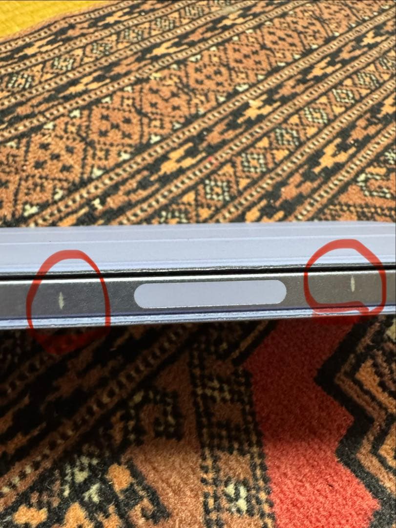 Apple iPad mini (第6世代) apple pencil 付き