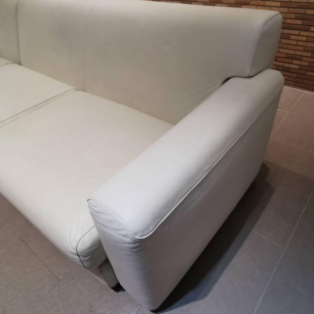 ◇arflex　Cini Boeri　PASTELEMENTI