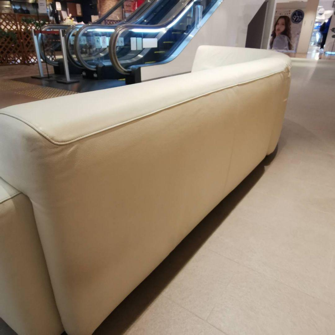 ◇arflex　Cini Boeri　PASTELEMENTI