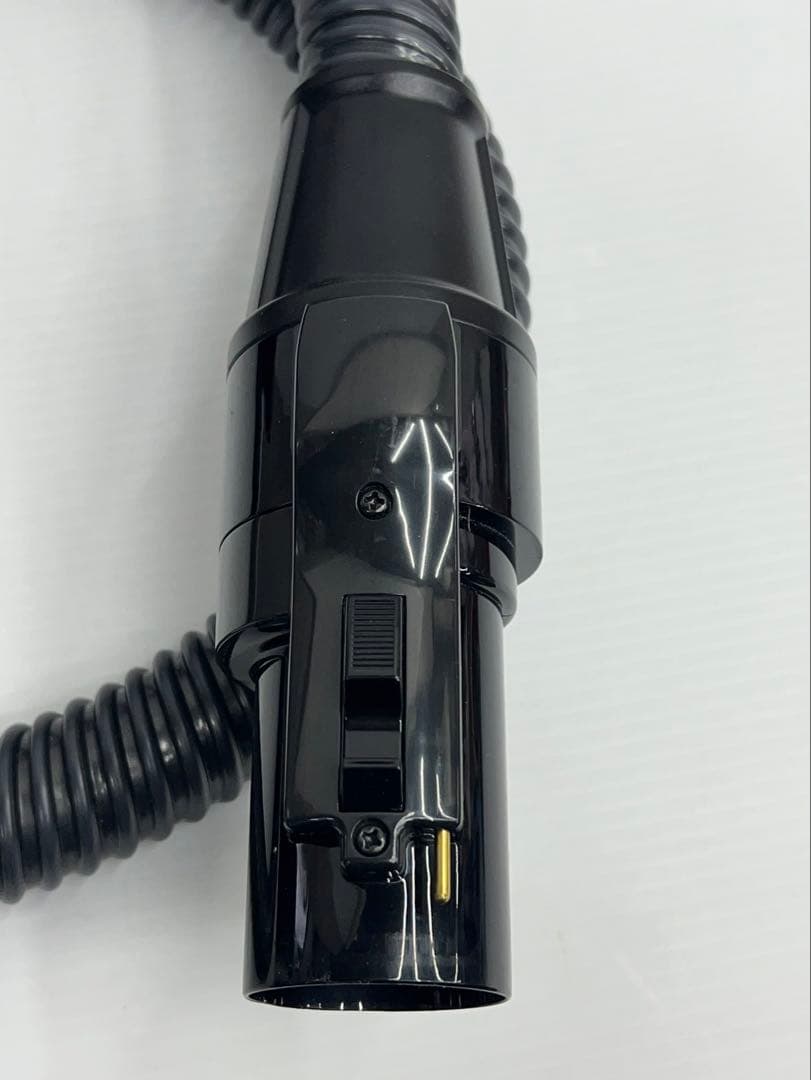 美品　日立掃除機　ホース　CV-S350E7 CV-SF900 CV-SP300