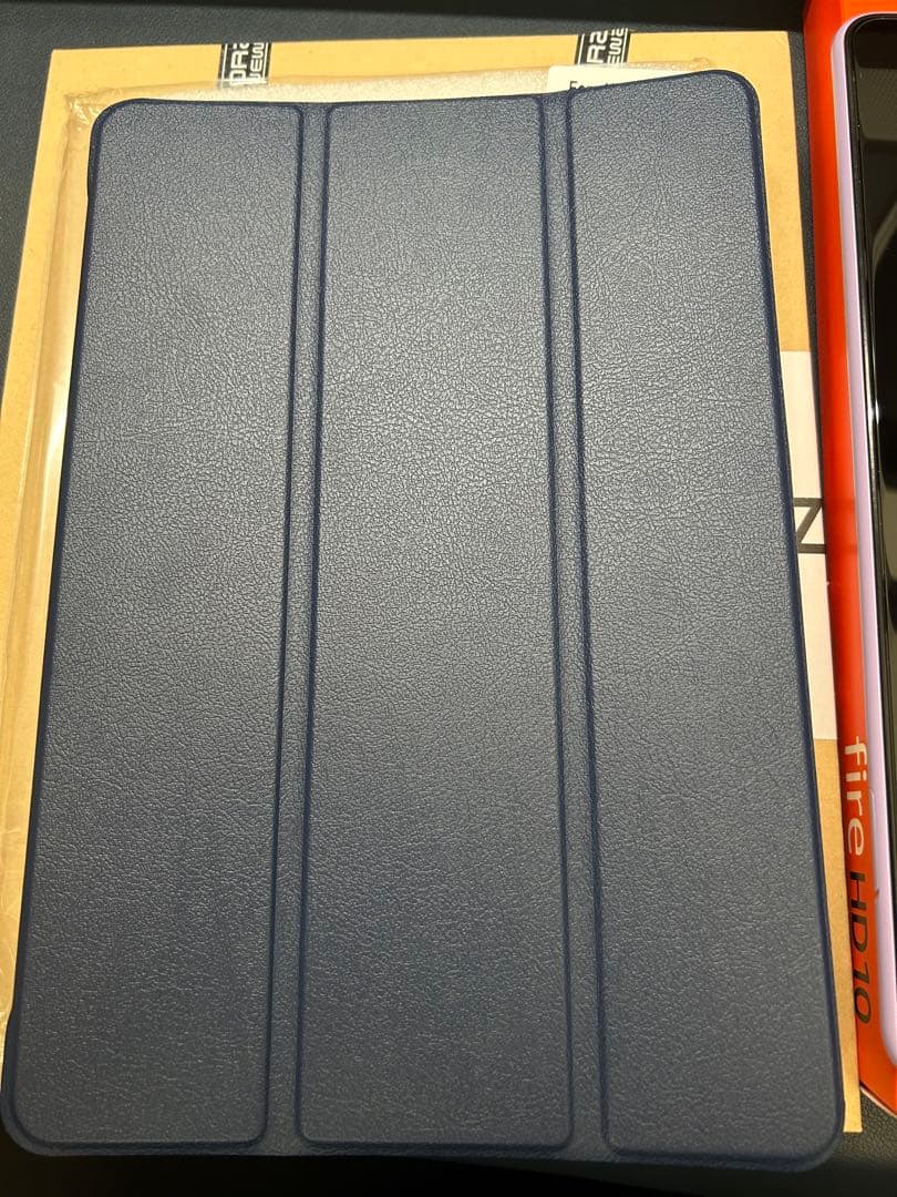 【最安値】Amazonタブレットfire hd 10 13世代　現行最新モデル！