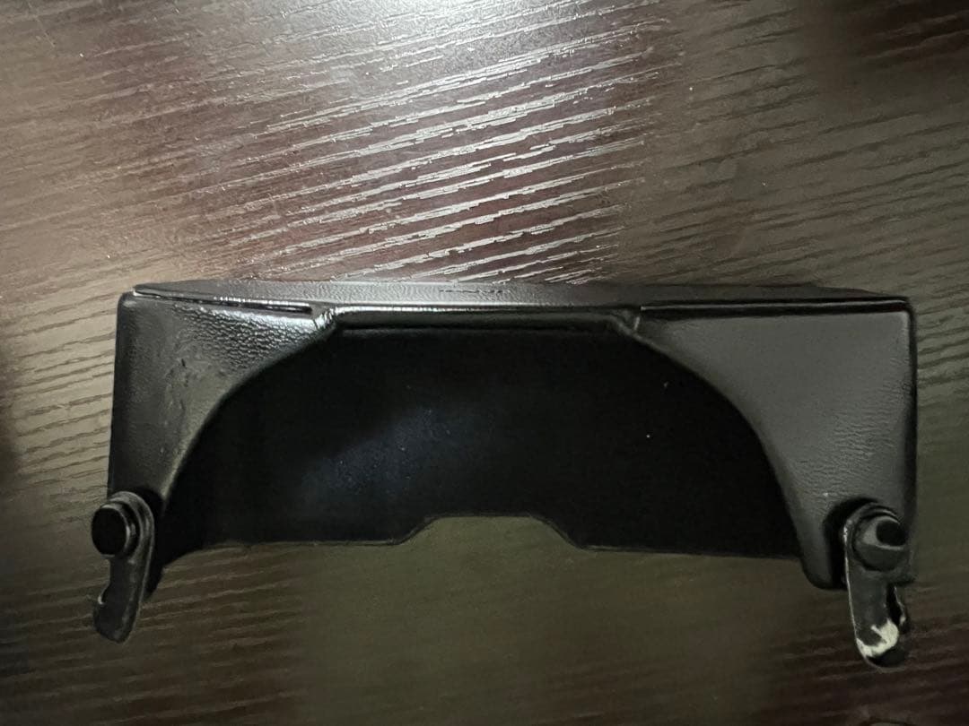 極上美品　オリンパス OM-4Ti チタン