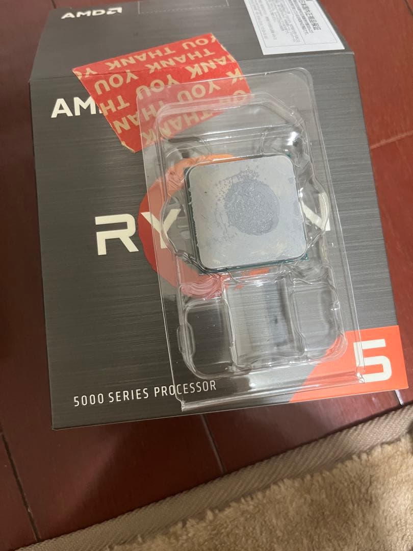 PCパーツのジャンク品セット(未使用もあります)