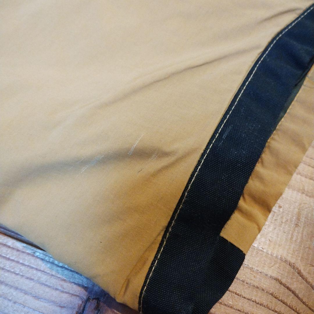 Burton スノーボードウェア 上下セット M タイダイ