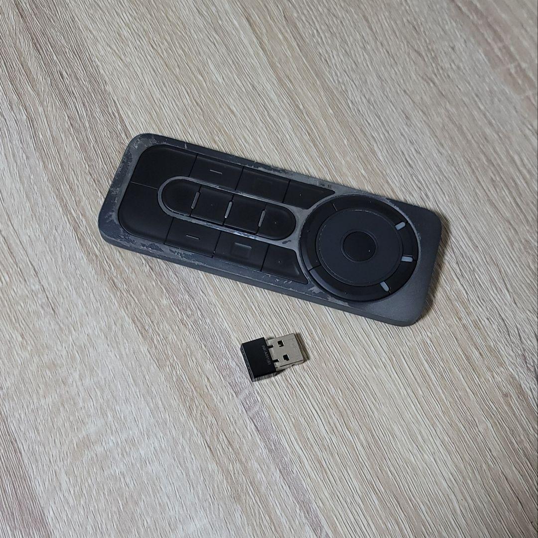 【ねこサンド様】WACOM Cintiq 27QHD DTK-2700