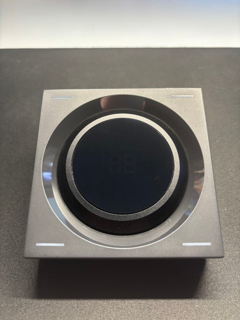 EPOS ゲーミングPCオーディオアンプGSX 1000 2nd Edition