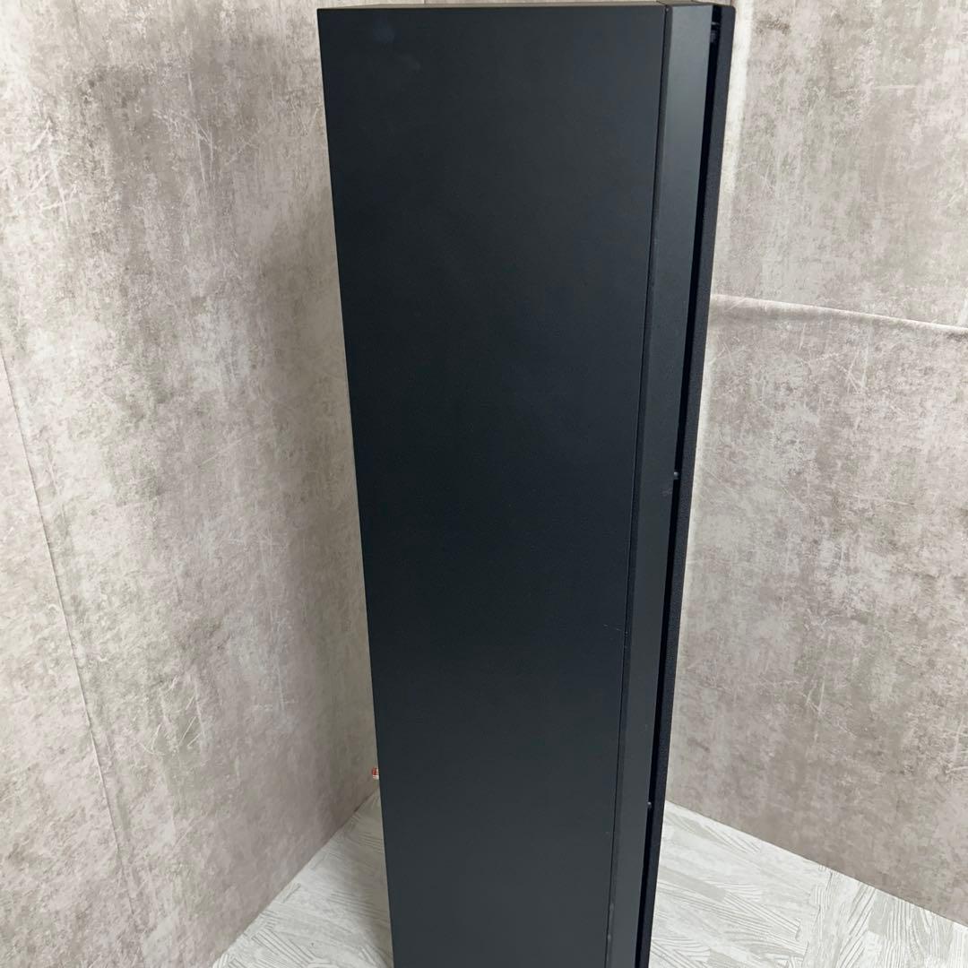 【中古良品】SONY SS-AC3 スピーカー　1本　①