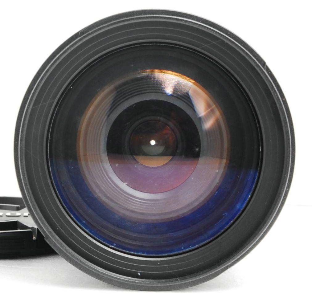 NIKON　D70　広角から望遠まで　初心者⚡️一眼レフ⚡️望遠⚡️ニコン