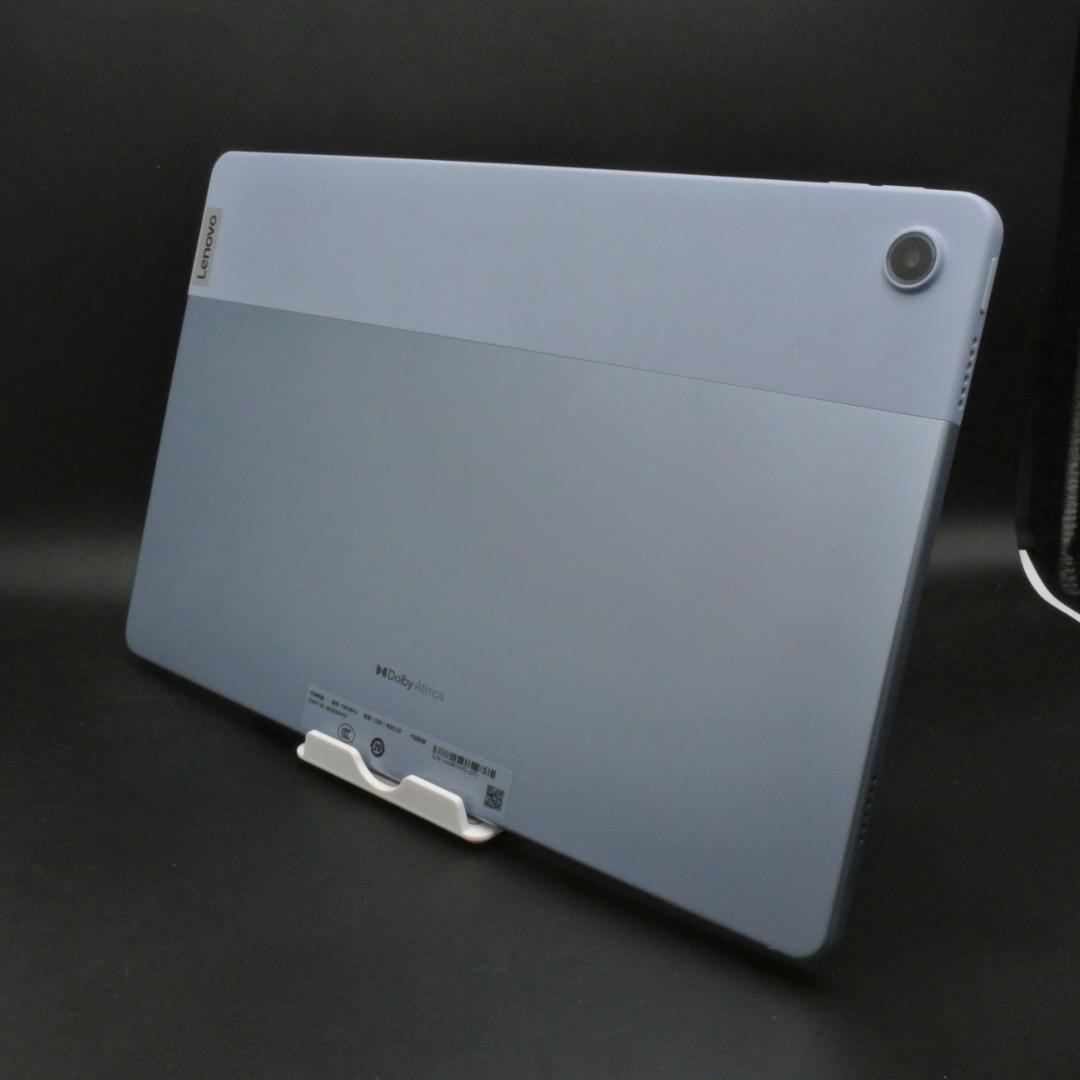 Lenovo Xiaoxin Pad 2022(TB128FU)　WiFiモデル