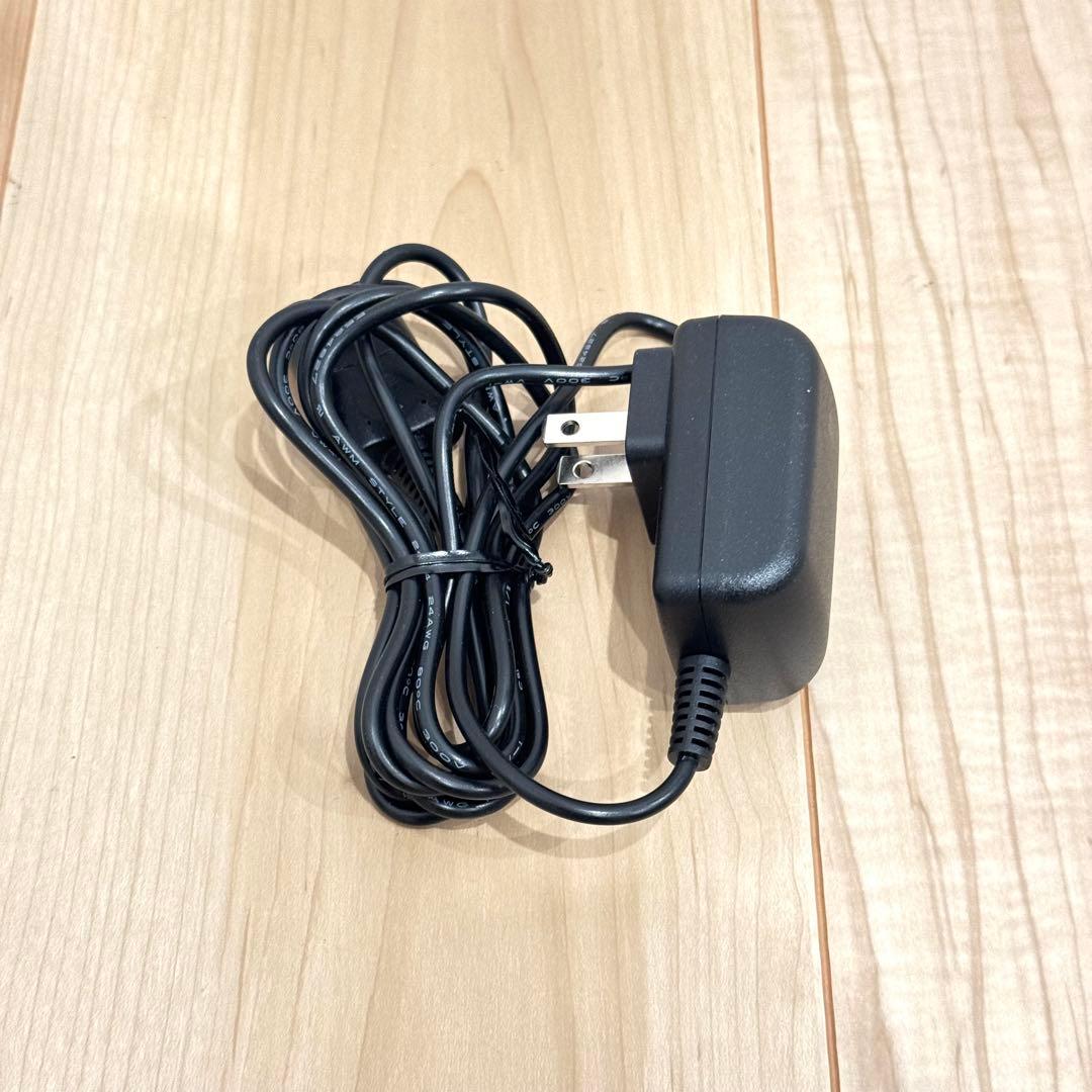 【美品】SHARK シャーク　LC400JWH コードレスクリーナー　掃除機