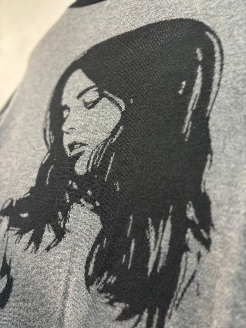 ヒステリックグラマー: レアーデザイン、カーディガン、0121ND04