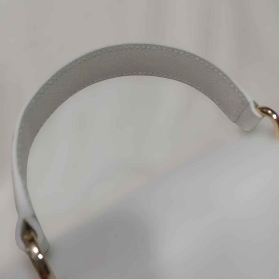 フルラ　FURLA ハンドバッグ 2way　VENERE MINI