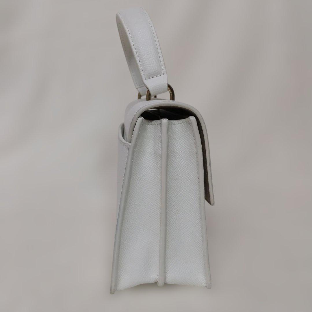 フルラ　FURLA ハンドバッグ 2way　VENERE MINI