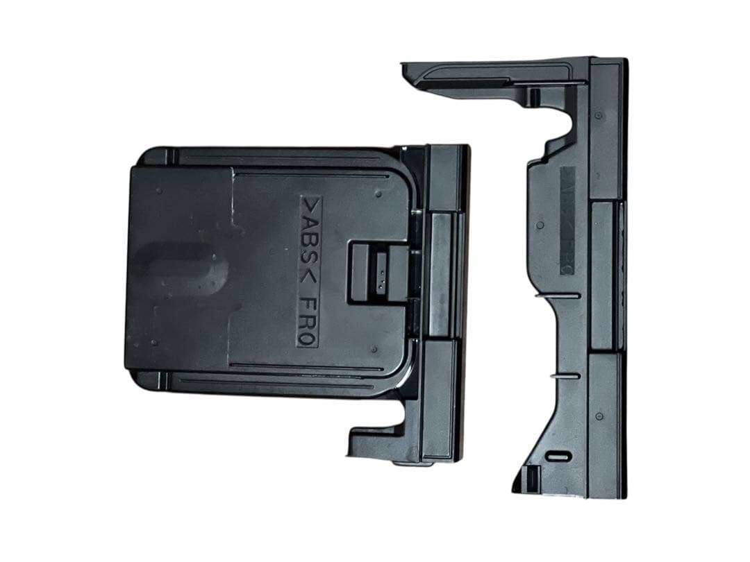 パナソニック ビストロ　スチームオーブンレンジ　NE-BS1500-K