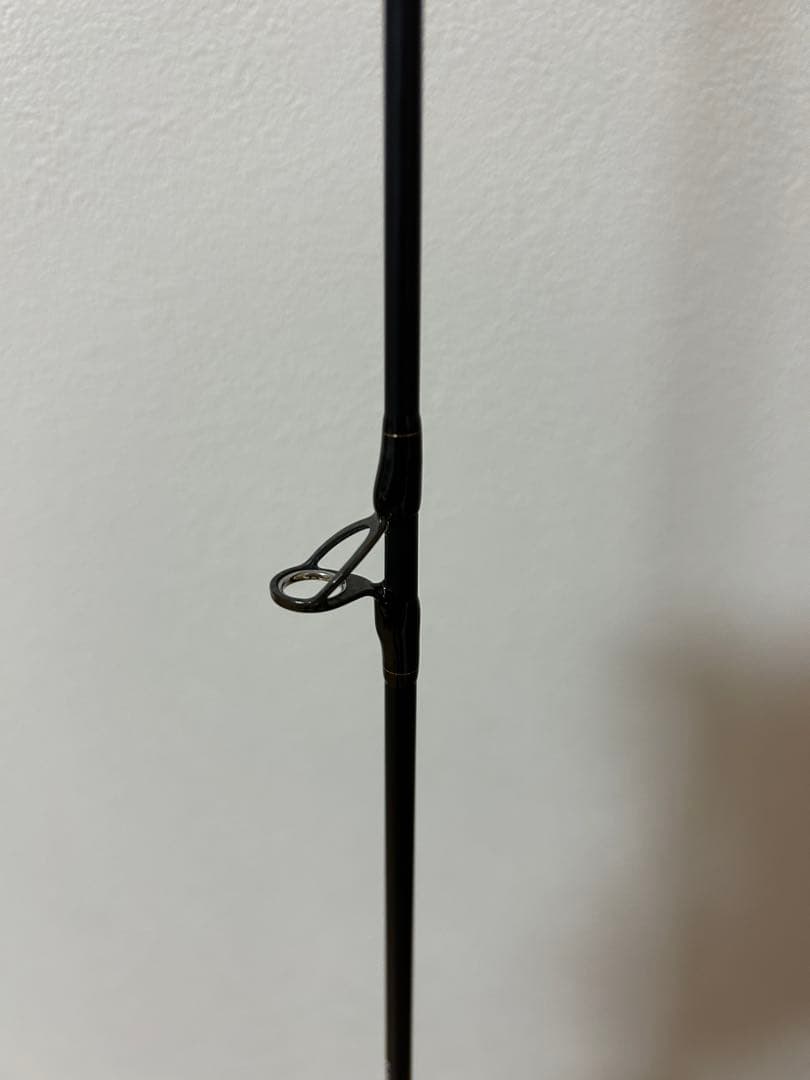 ダイワ　ソルティガ　 SLOW JIGGING AGS 55B-4 TG