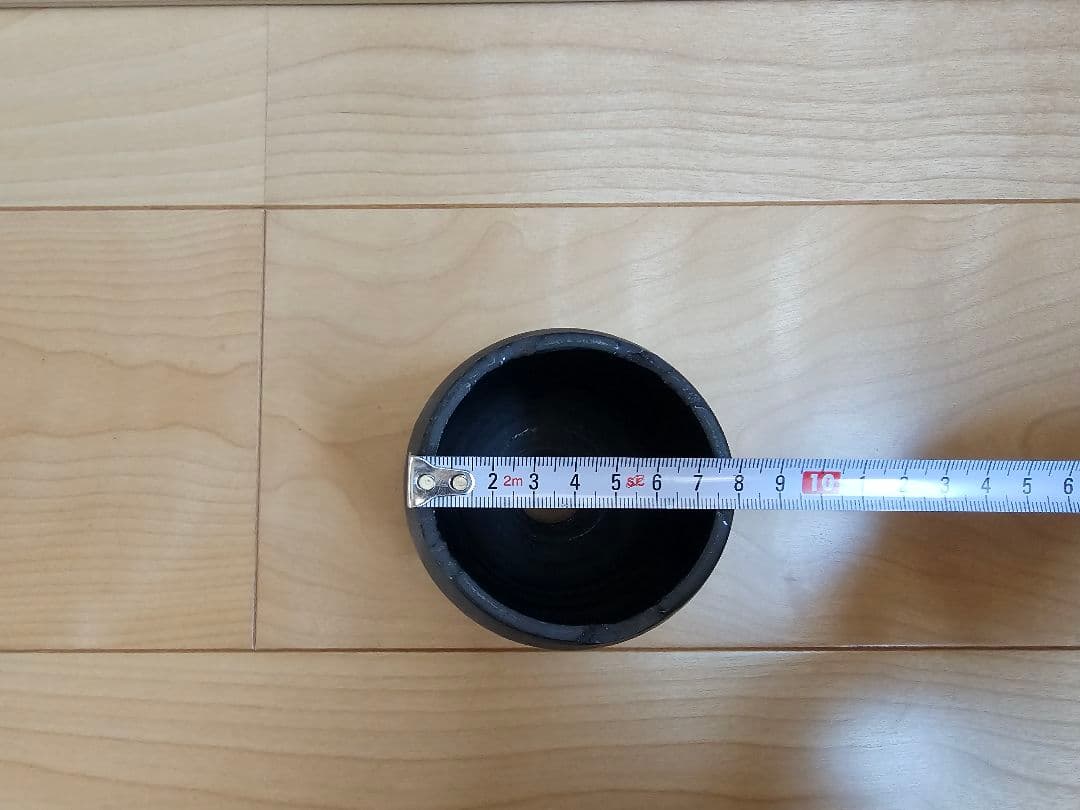 SPICYGEM スパイシージェム