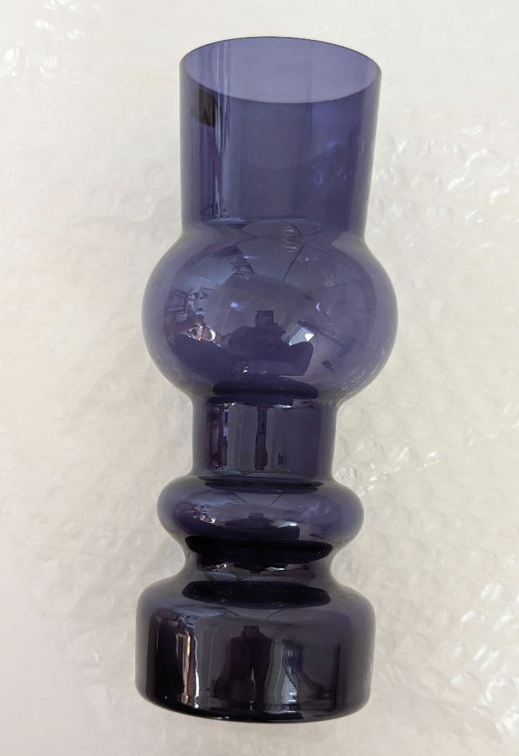 カイ・フランク ベース ヌータヤルヴィ