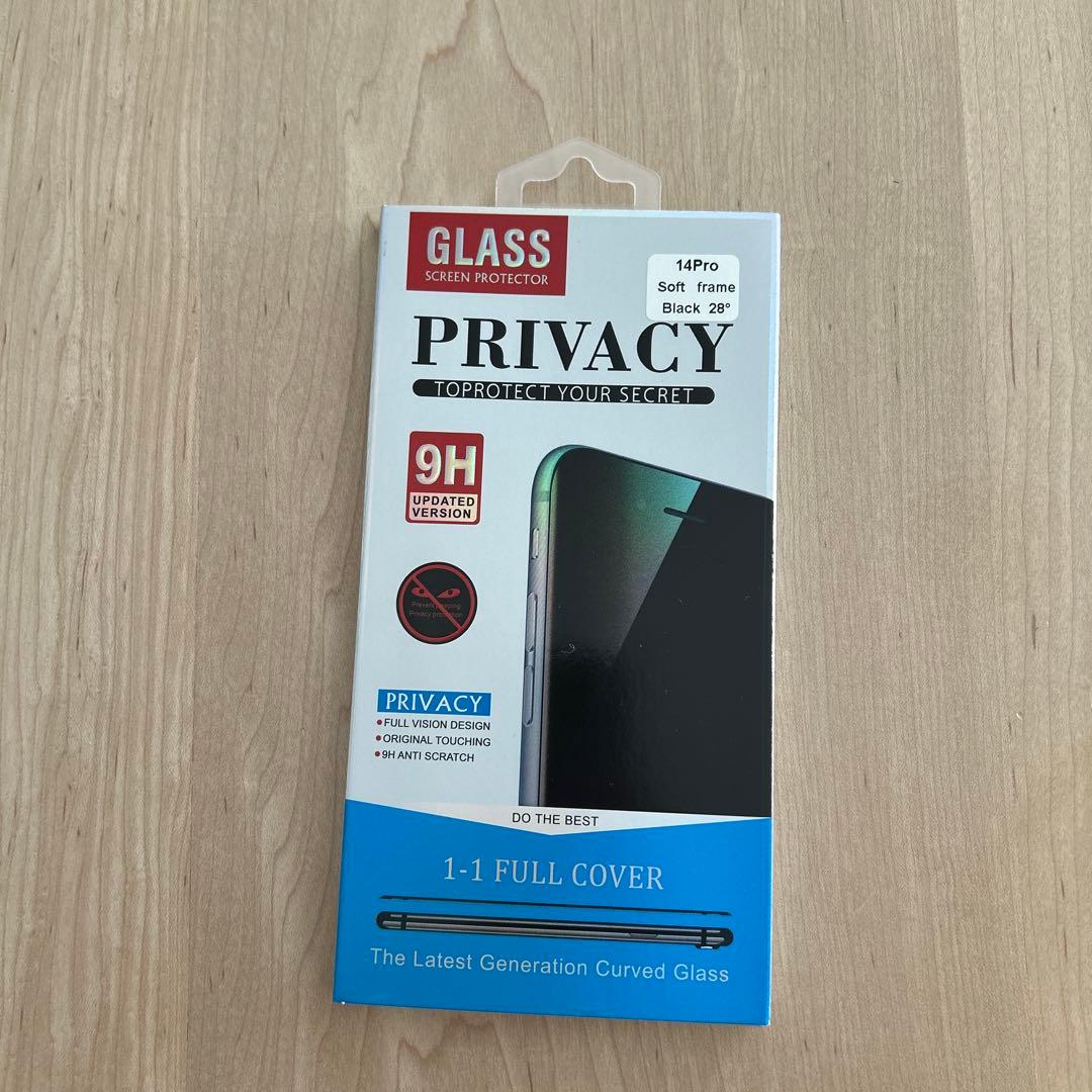 アメリカ版 iPhone14Pro 256GB SIMフリー bat.100%