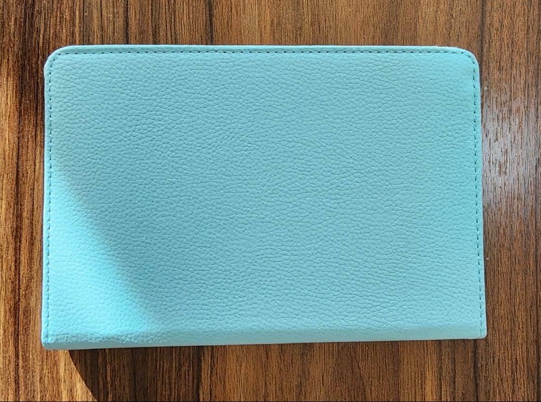 iPad mini (第4世代) スペースグレー 64GB