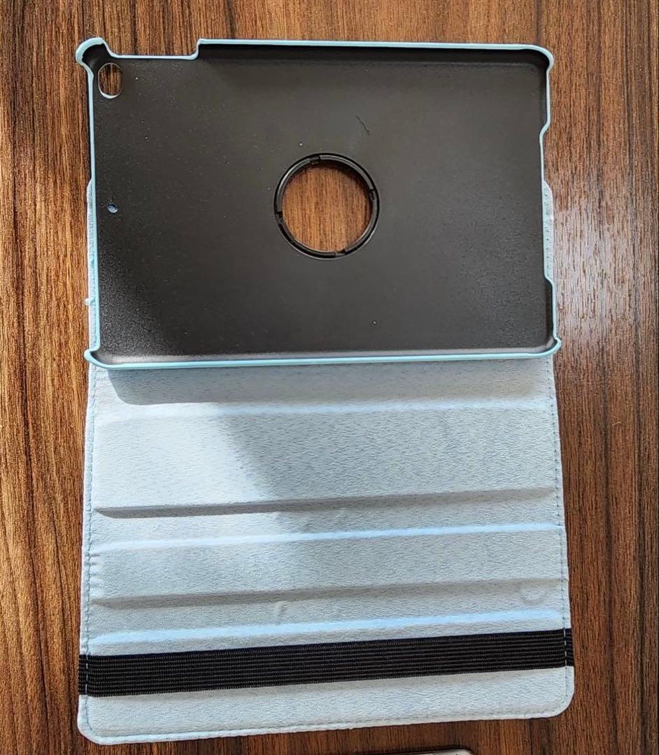 iPad mini (第4世代) スペースグレー 64GB