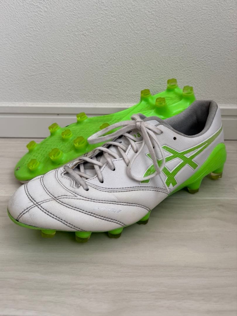 シューズ asics DS LIGHT X-FLY 6 26.5cm