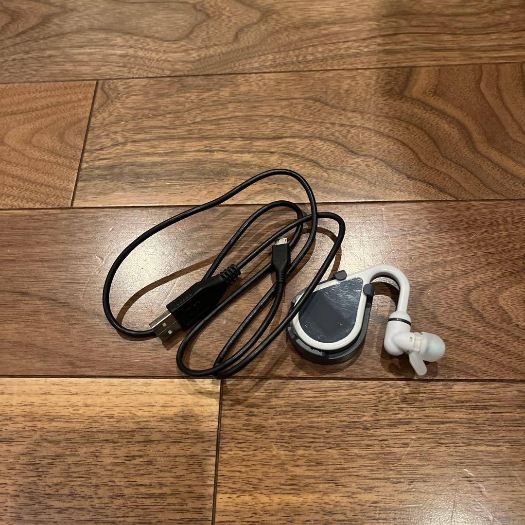 NYSNO-100（3セット）