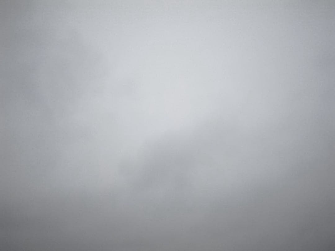 RICOH GR DIGITAL IV ショット数2448回 オマケ多数