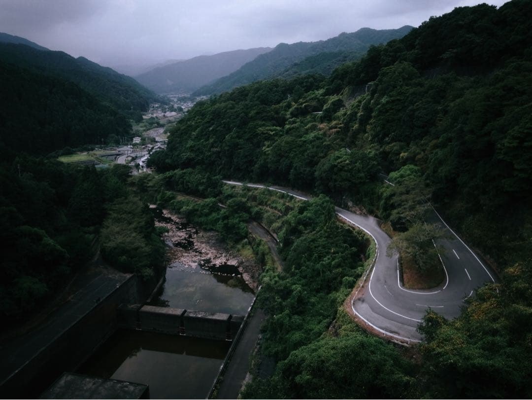 RICOH GR DIGITAL IV ショット数2448回 オマケ多数