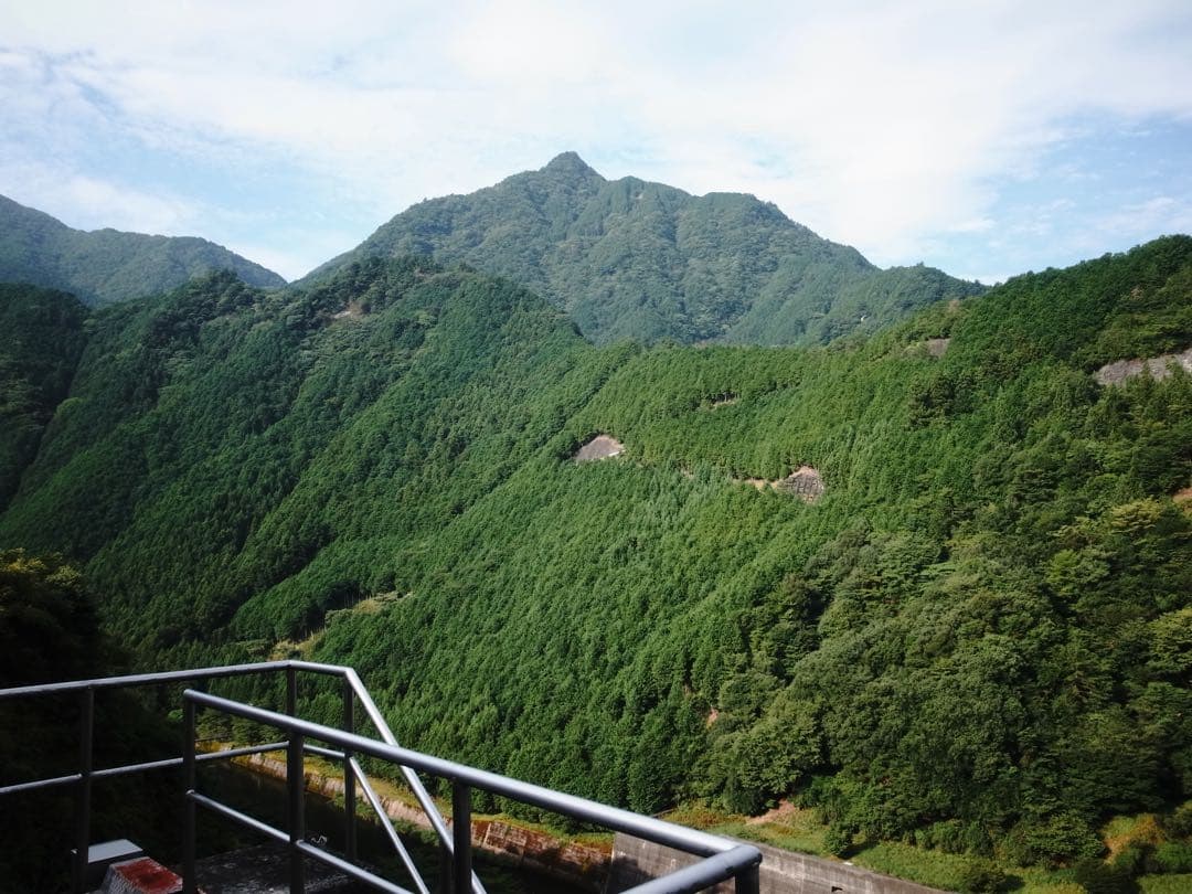 RICOH GR DIGITAL IV ショット数2448回 オマケ多数