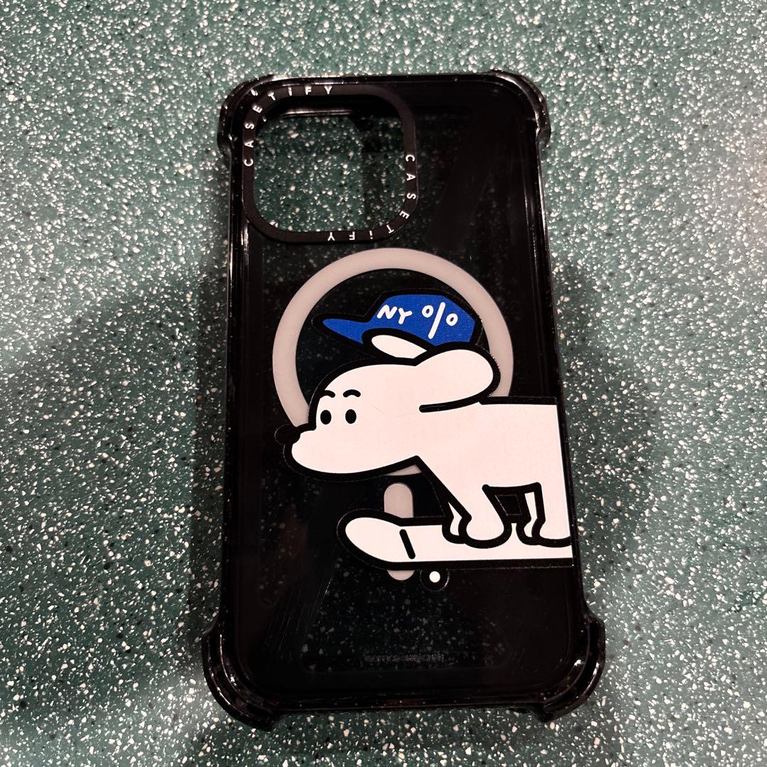 【BT純正100%】iPhone 13 Pro シエラブルー 128GB