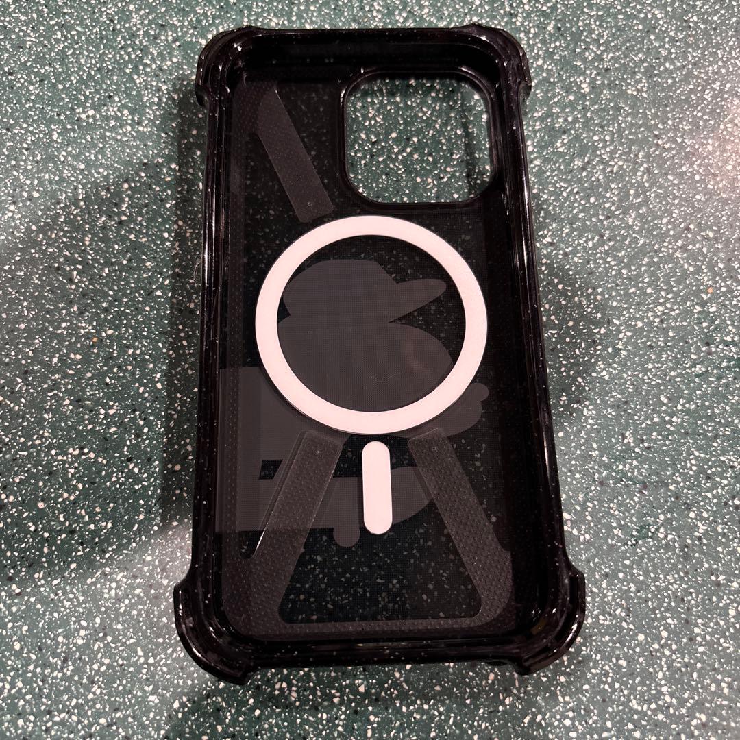 【BT純正100%】iPhone 13 Pro シエラブルー 128GB